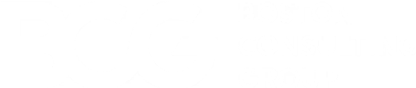 BCG
