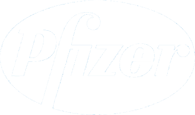 Pfizer